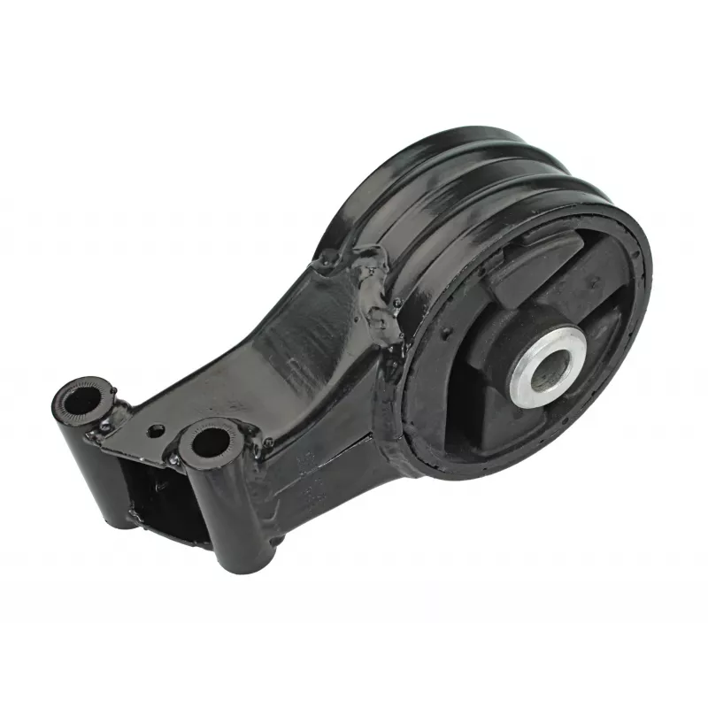 Support moteur MEYLE 614 030 0019