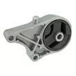 Support moteur MEYLE 614 030 0024 - Visuel 1