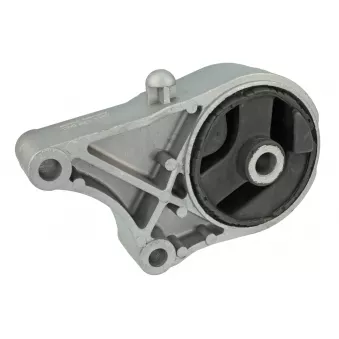 Support moteur MEYLE 614 030 0024