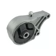 Support moteur MEYLE 614 030 0024 - Visuel 2