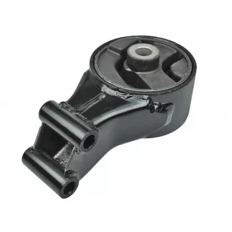 Support moteur MEYLE 614 030 0026