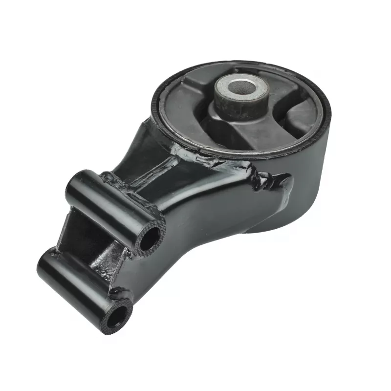 Support moteur MEYLE 614 030 0026