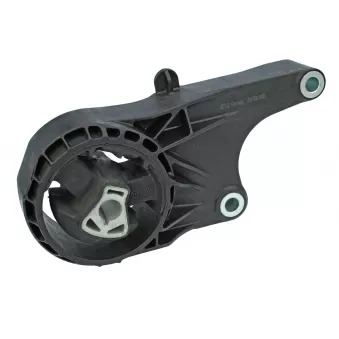 Support moteur MEYLE 614 030 0030
