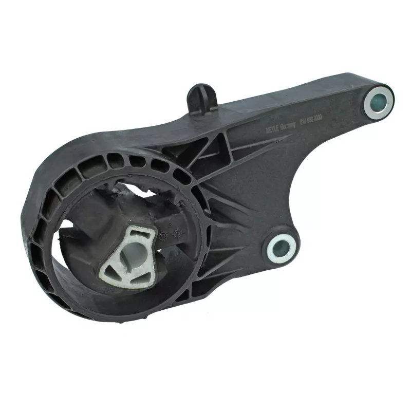 Support moteur MEYLE 614 030 0030