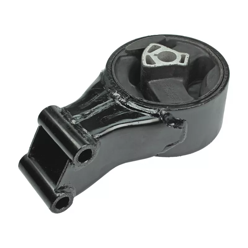 Support moteur arrière gauche MEYLE 614 030 0032