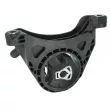 Support moteur MEYLE 614 030 0034 - Visuel 1