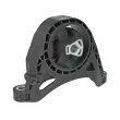 Support moteur MEYLE 614 030 0034 - Visuel 2
