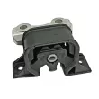 Support moteur MEYLE 614 030 0045 - Visuel 1