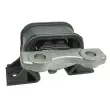 Support moteur MEYLE 614 030 0045 - Visuel 2