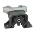 Support moteur MEYLE 614 030 0046 - Visuel 1