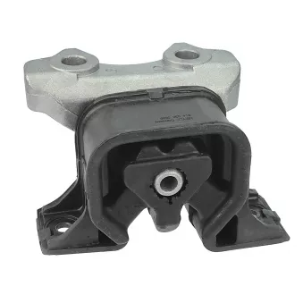 Support moteur MEYLE