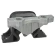 Support moteur MEYLE 614 030 0046 - Visuel 2