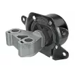 Support moteur MEYLE 614 030 0047 - Visuel 1
