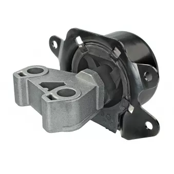 Support moteur MEYLE