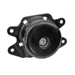Support moteur MEYLE 614 030 0047 - Visuel 2