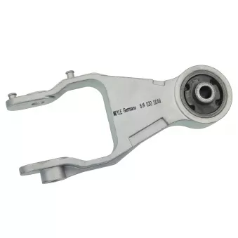 Support moteur MEYLE 614 030 0048