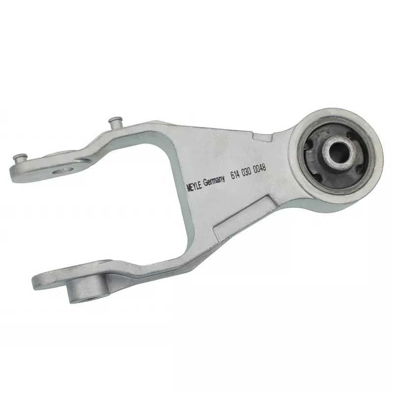 Support moteur MEYLE 614 030 0048