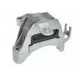 Support moteur MEYLE 614 030 0057 - Visuel 1