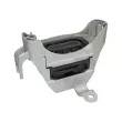 Support moteur MEYLE 614 030 0057 - Visuel 3