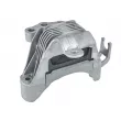 Support moteur MEYLE 614 030 0060 - Visuel 1