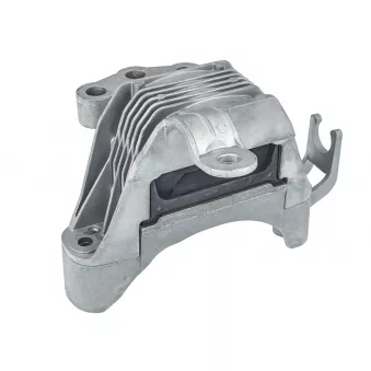 Support moteur MEYLE 614 030 0060