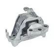 Support moteur MEYLE 614 030 0060 - Visuel 2