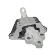Support moteur MEYLE 614 030 0063 - Visuel 2