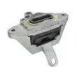 Support moteur MEYLE 614 030 0063 - Visuel 3