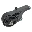 Support moteur MEYLE 614 030 0064 - Visuel 1