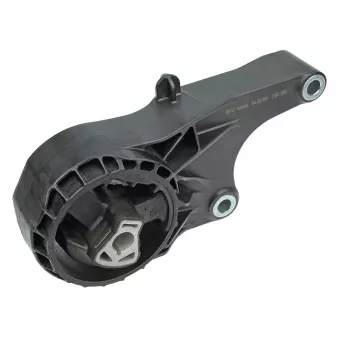 Support moteur MEYLE 614 030 0064