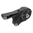 Support moteur MEYLE 614 030 0064 - Visuel 2