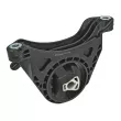Support moteur MEYLE 614 030 0068 - Visuel 1