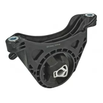 Support moteur MEYLE 614 030 0068
