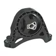Support moteur MEYLE 614 030 0068 - Visuel 2