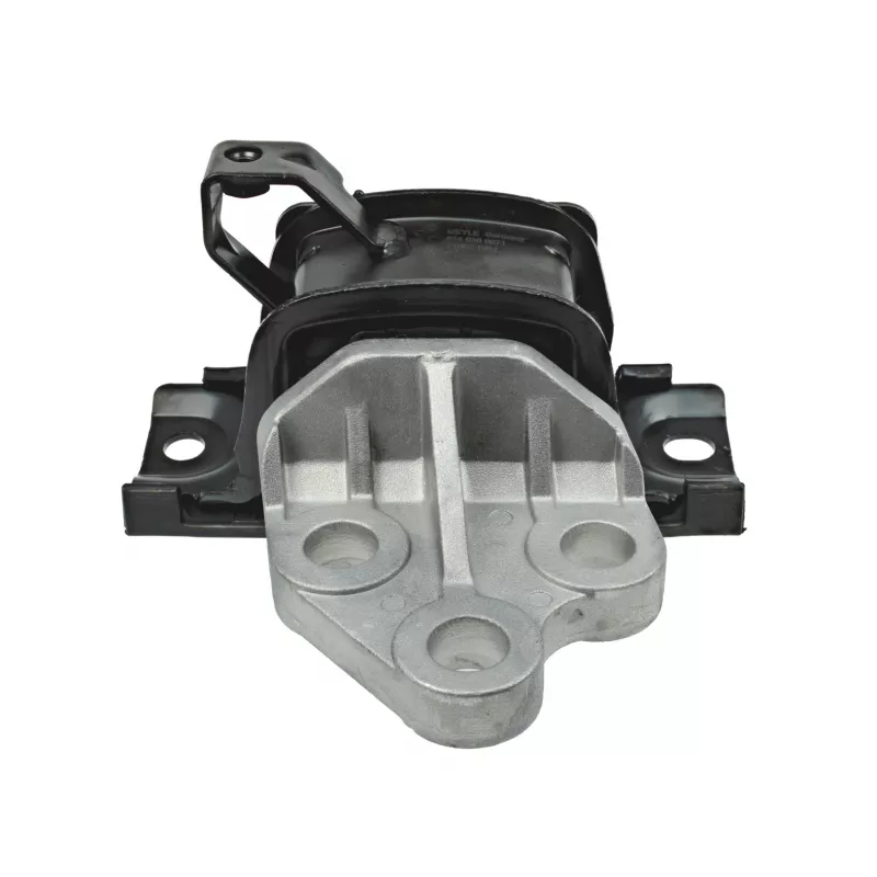 Support moteur MEYLE 614 030 0071