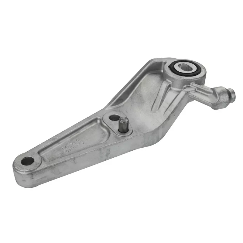 Support moteur MEYLE 614 030 0072