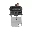 Ventilateur, refroidissement du moteur MEYLE 614 236 0015 - Visuel 3