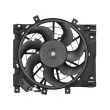 Ventilateur, refroidissement du moteur MEYLE 614 236 0016 - Visuel 1
