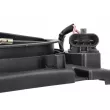 Ventilateur, refroidissement du moteur MEYLE 614 236 0016 - Visuel 3