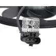 Ventilateur, refroidissement du moteur MEYLE 614 236 0017 - Visuel 3