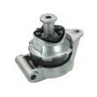 Support moteur MEYLE 614 568 0009 - Visuel 1