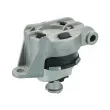Support moteur MEYLE 614 568 0009 - Visuel 2