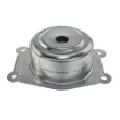 Support moteur MEYLE 614 568 0013 - Visuel 1
