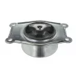 Support moteur MEYLE 614 568 0013 - Visuel 2