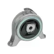 Support moteur MEYLE 614 568 0014 - Visuel 1