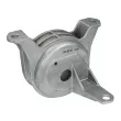 Support moteur MEYLE 614 568 0014 - Visuel 2