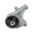 Support moteur MEYLE 614 568 0015 - Visuel 1