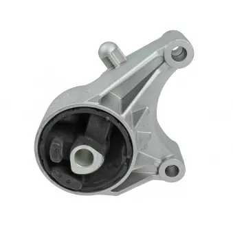 Support moteur MEYLE