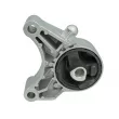Support moteur MEYLE 614 568 0015 - Visuel 2