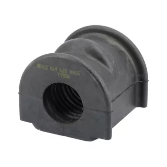 Suspension, stabilisateur MEYLE 614 615 0016